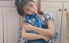 丛林奇兵在线观看